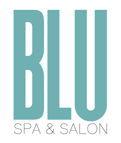 BLU Spa & Salon